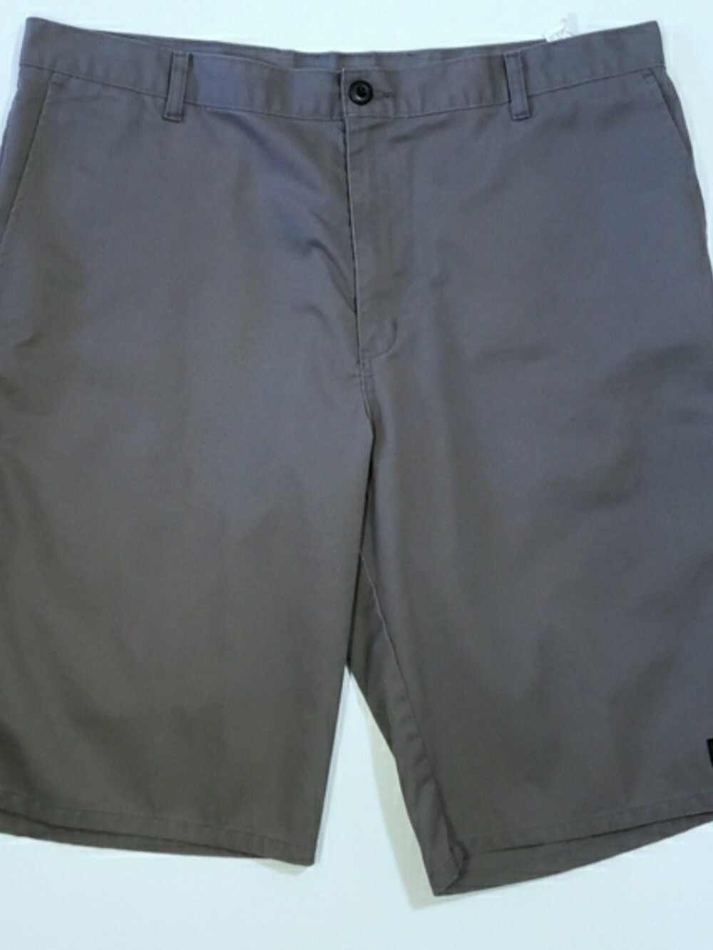 Dickies Mens Work Shorts Chore Shorts